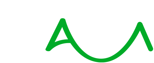 Logo PHARMACIE DU MARCHÉ